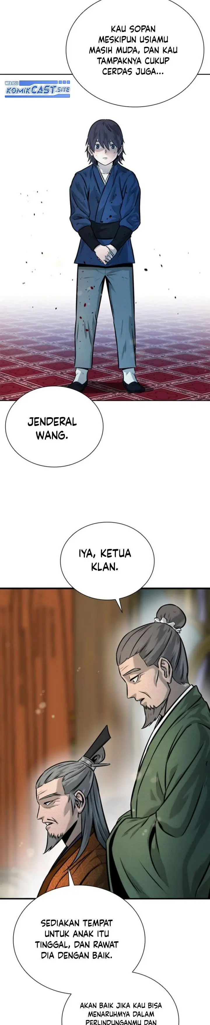 image-komik-moon-shadow-sword-emperor-chapter-3-29/36