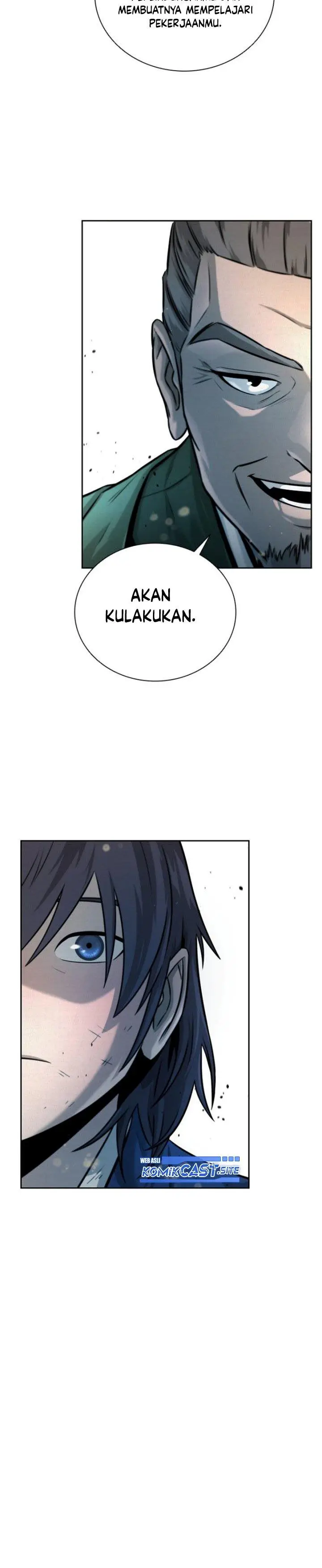 image-komik-moon-shadow-sword-emperor-chapter-3-30/36