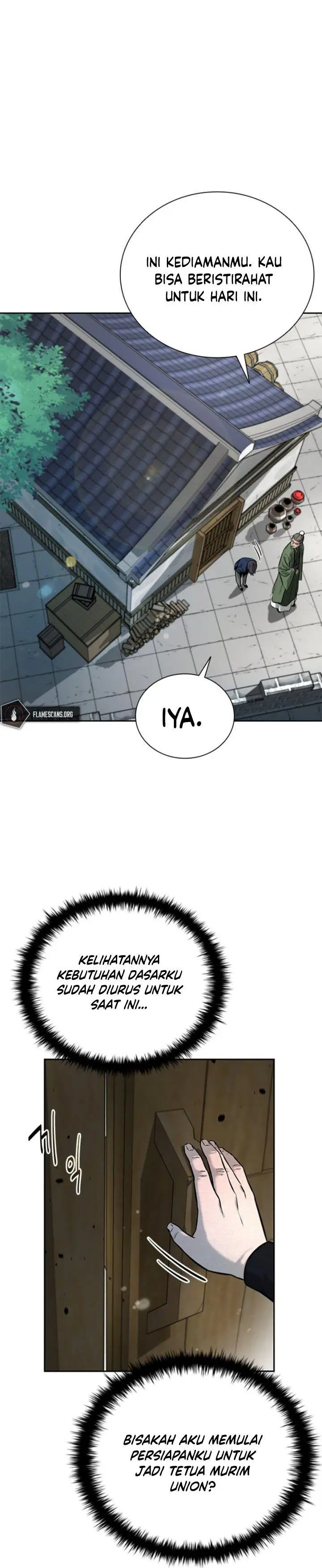 image-komik-moon-shadow-sword-emperor-chapter-3-31/36