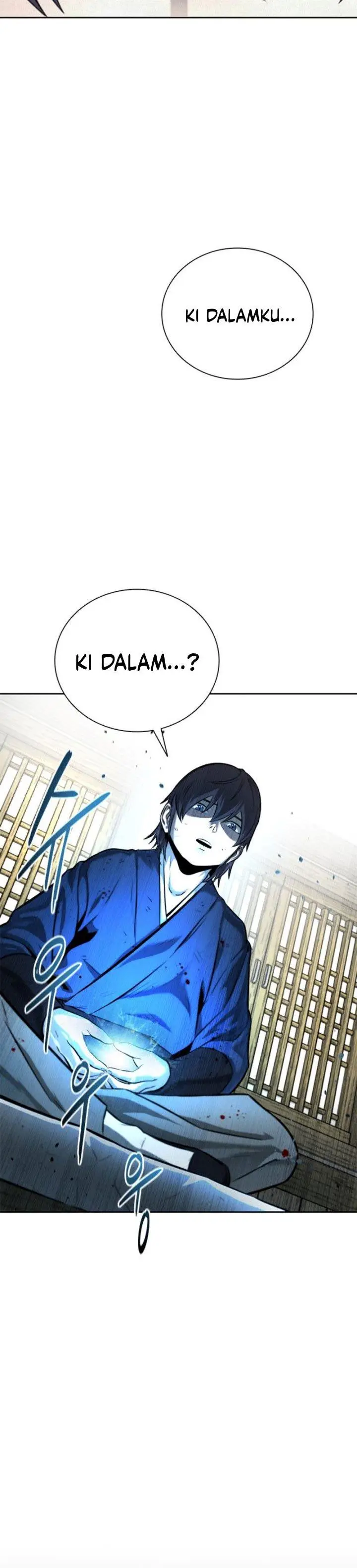 image-komik-moon-shadow-sword-emperor-chapter-3-34/36