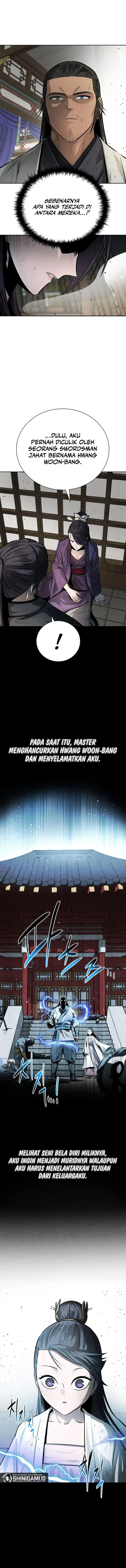 image-komik-moon-shadow-sword-emperor-chapter-30-0/17