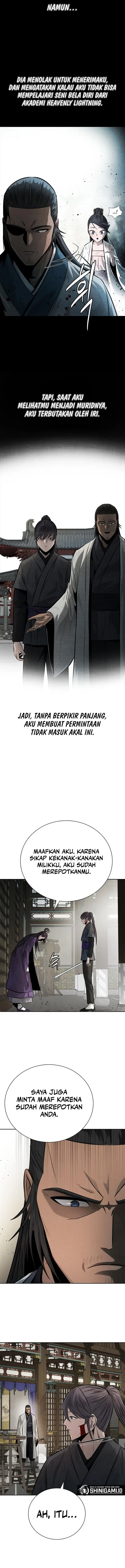 image-komik-moon-shadow-sword-emperor-chapter-30-1/17