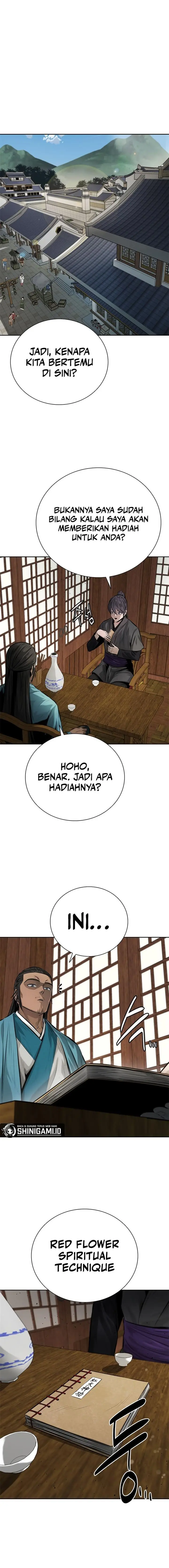 image-komik-moon-shadow-sword-emperor-chapter-30-4/17