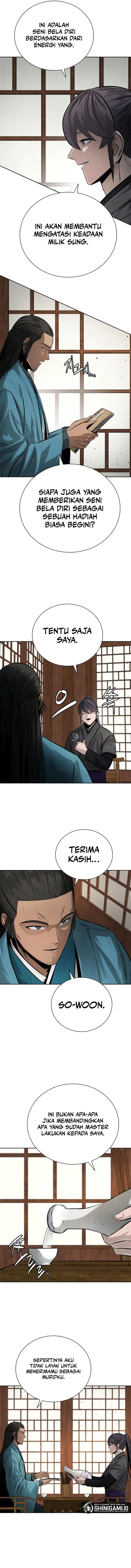 image-komik-moon-shadow-sword-emperor-chapter-30-5/17