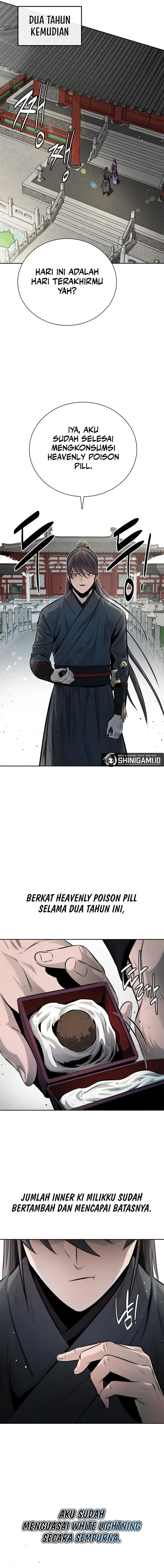 image-komik-moon-shadow-sword-emperor-chapter-30-7/17