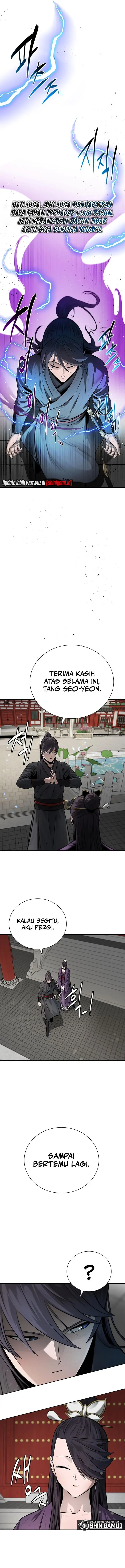 image-komik-moon-shadow-sword-emperor-chapter-30-8/17