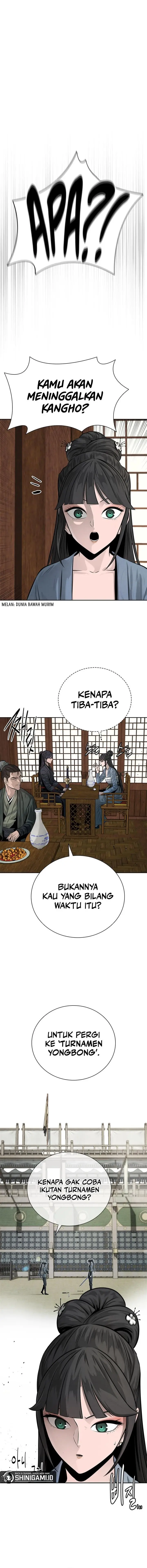 image-komik-moon-shadow-sword-emperor-chapter-30-9/17