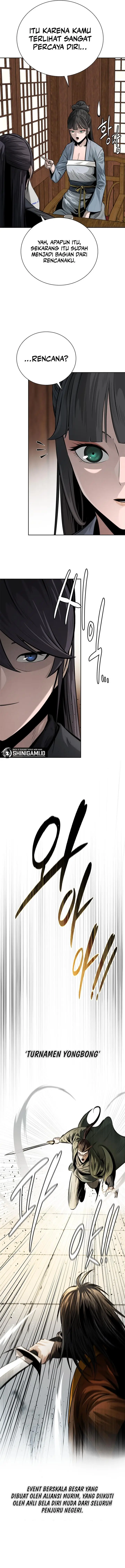 image-komik-moon-shadow-sword-emperor-chapter-30-10/17