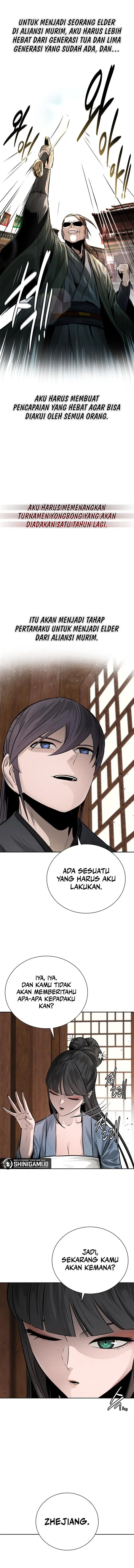 image-komik-moon-shadow-sword-emperor-chapter-30-11/17