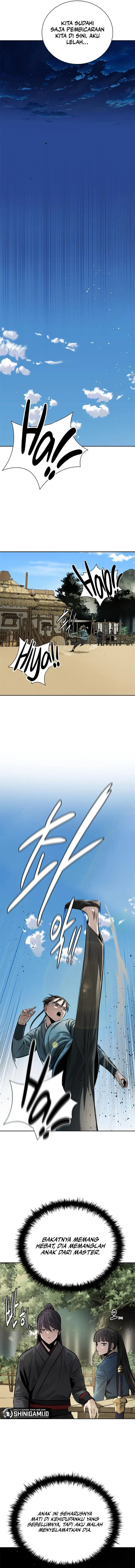 image-komik-moon-shadow-sword-emperor-chapter-30-13/17