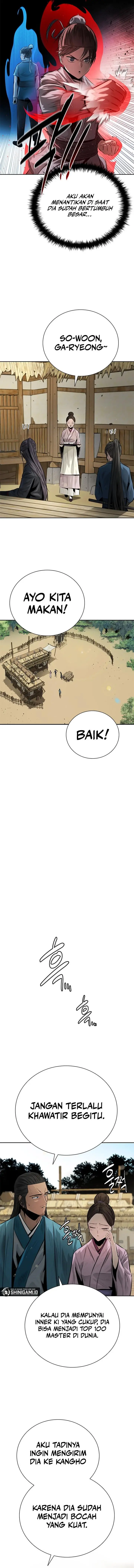 image-komik-moon-shadow-sword-emperor-chapter-30-14/17