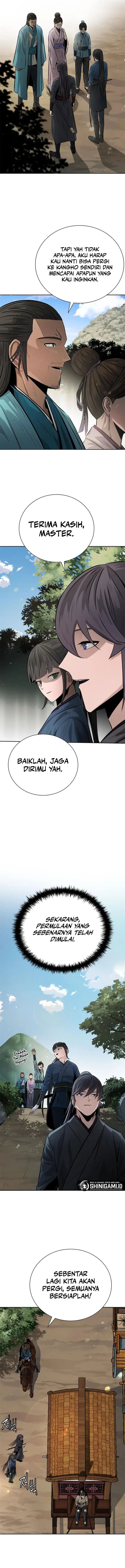 image-komik-moon-shadow-sword-emperor-chapter-30-15/17