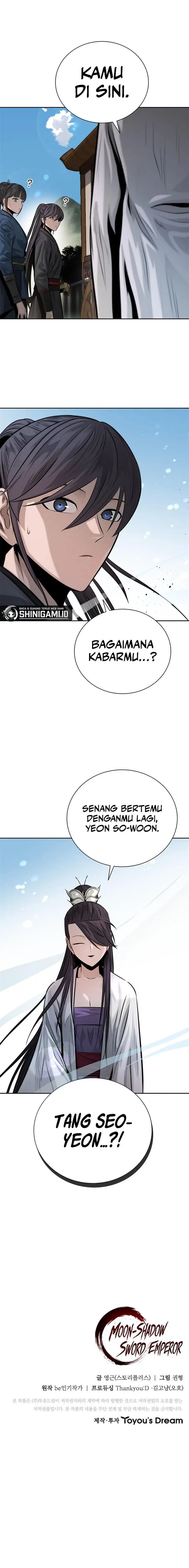 image-komik-moon-shadow-sword-emperor-chapter-30-16/17