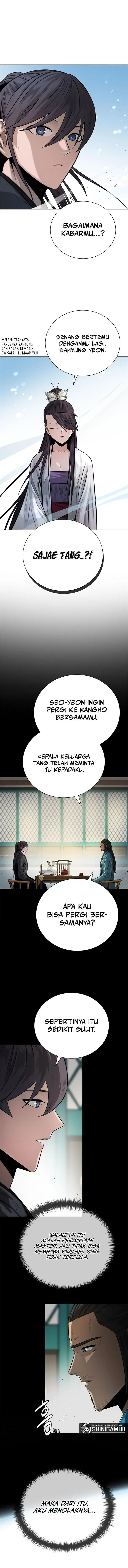 image-komik-moon-shadow-sword-emperor-chapter-31-0/15