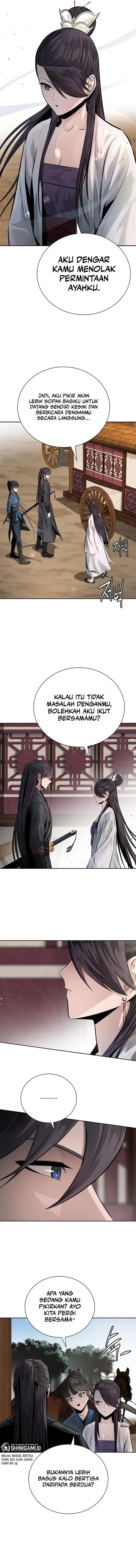image-komik-moon-shadow-sword-emperor-chapter-31-1/15