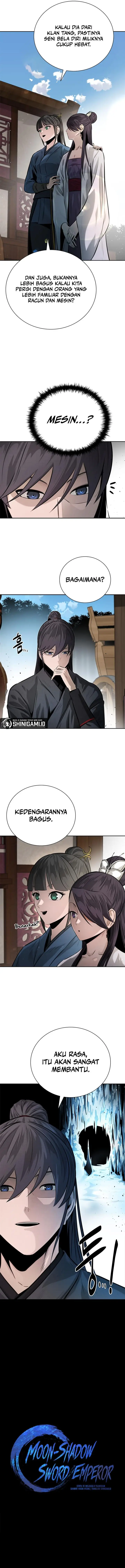 image-komik-moon-shadow-sword-emperor-chapter-31-2/15