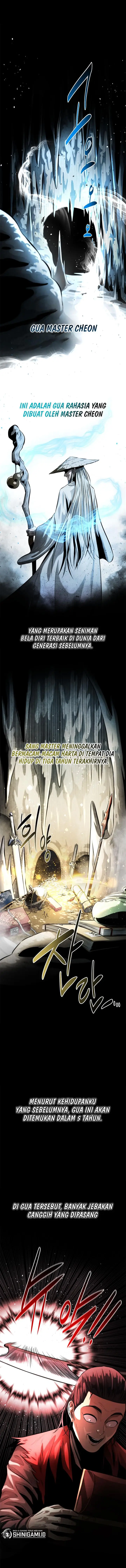image-komik-moon-shadow-sword-emperor-chapter-31-3/15