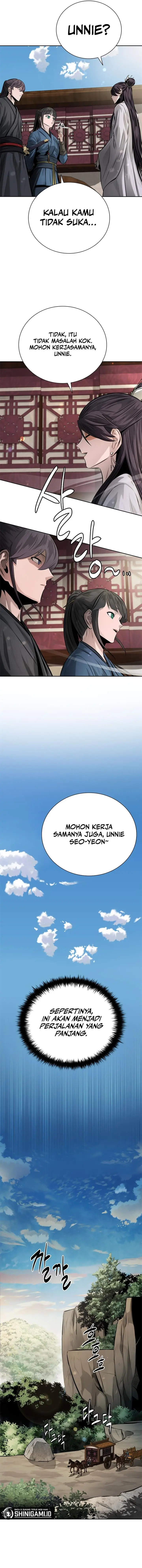 image-komik-moon-shadow-sword-emperor-chapter-31-5/15