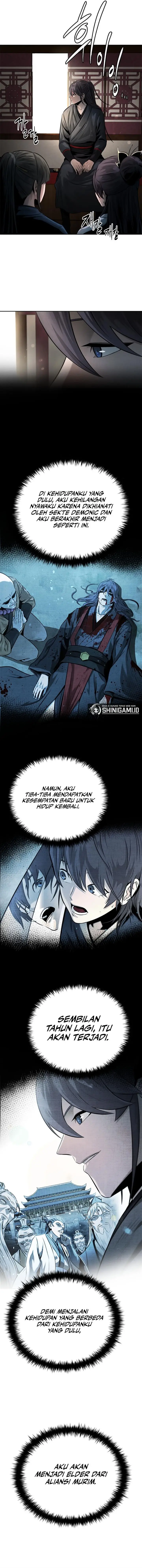 image-komik-moon-shadow-sword-emperor-chapter-31-6/15