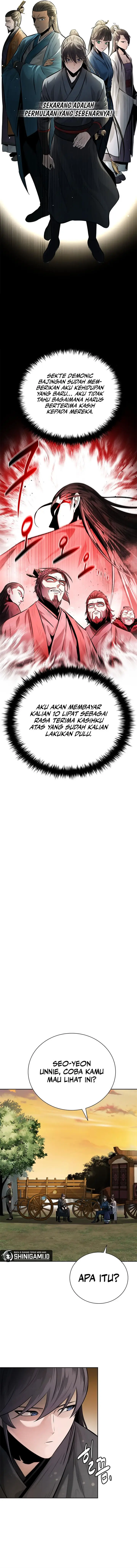 image-komik-moon-shadow-sword-emperor-chapter-31-7/15
