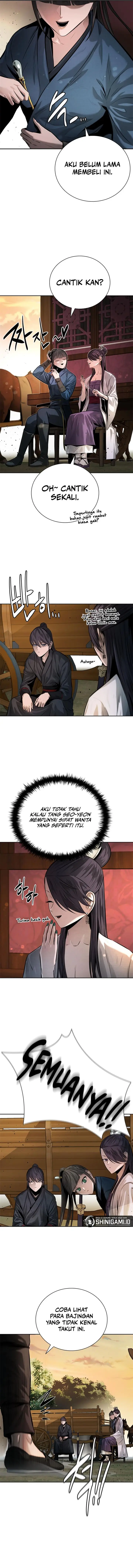 image-komik-moon-shadow-sword-emperor-chapter-31-8/15