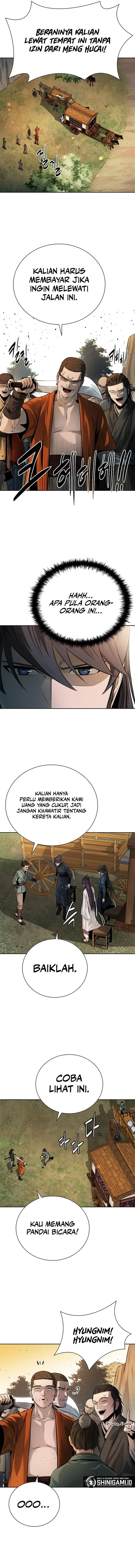 image-komik-moon-shadow-sword-emperor-chapter-31-9/15
