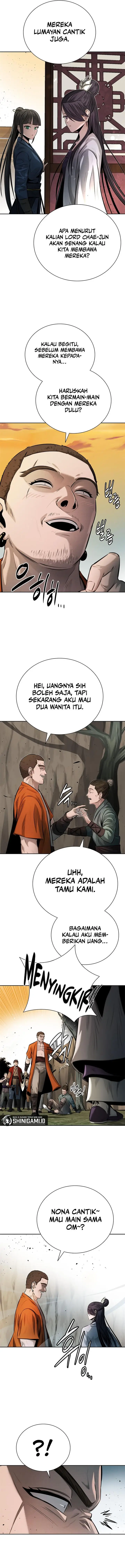 image-komik-moon-shadow-sword-emperor-chapter-31-10/15