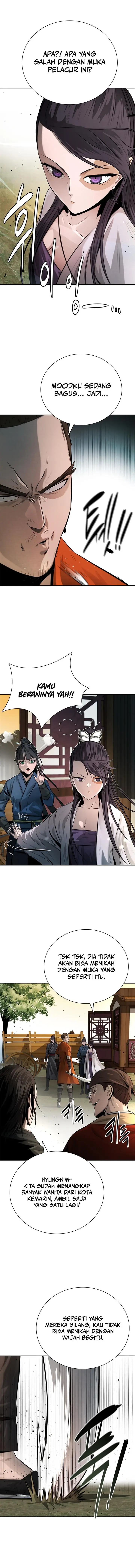 image-komik-moon-shadow-sword-emperor-chapter-31-11/15