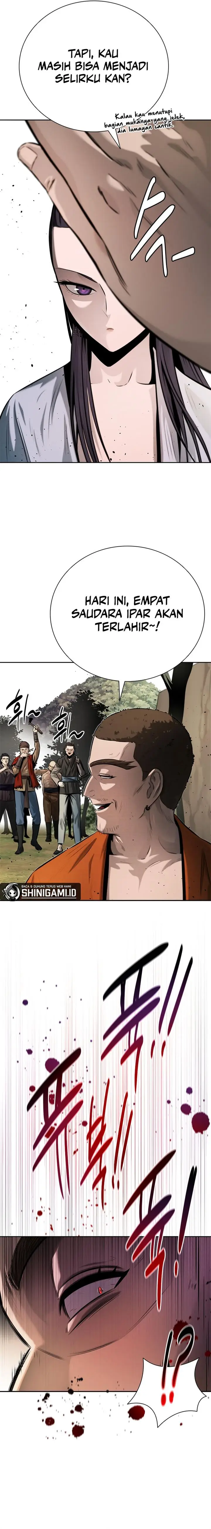 image-komik-moon-shadow-sword-emperor-chapter-31-12/15
