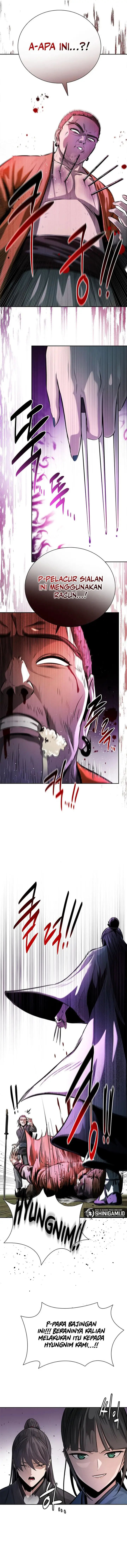 image-komik-moon-shadow-sword-emperor-chapter-31-13/15