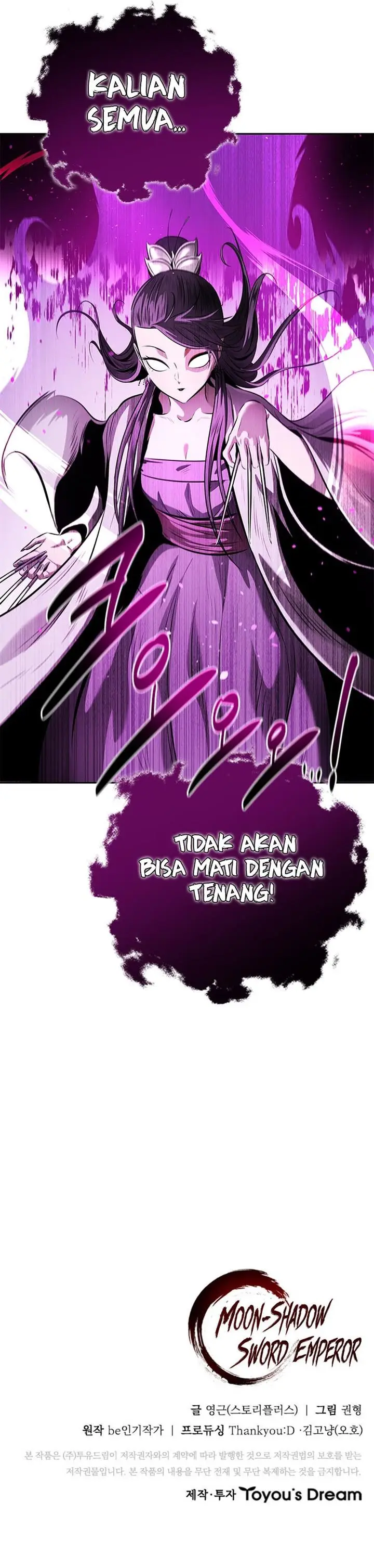 image-komik-moon-shadow-sword-emperor-chapter-31-14/15