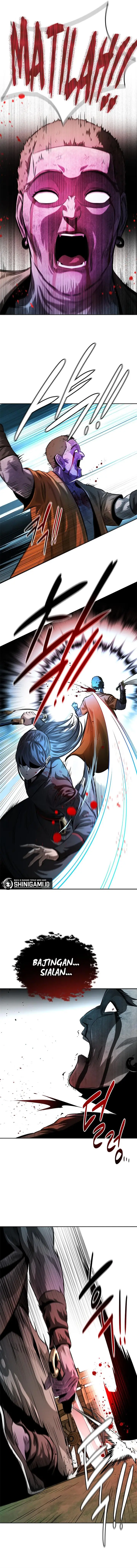 image-komik-moon-shadow-sword-emperor-chapter-32-5/18