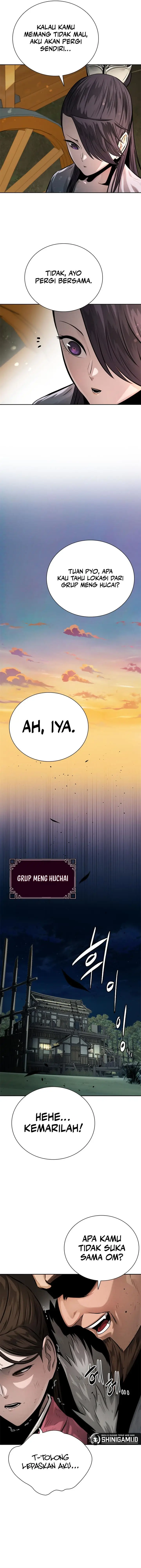 image-komik-moon-shadow-sword-emperor-chapter-32-8/18