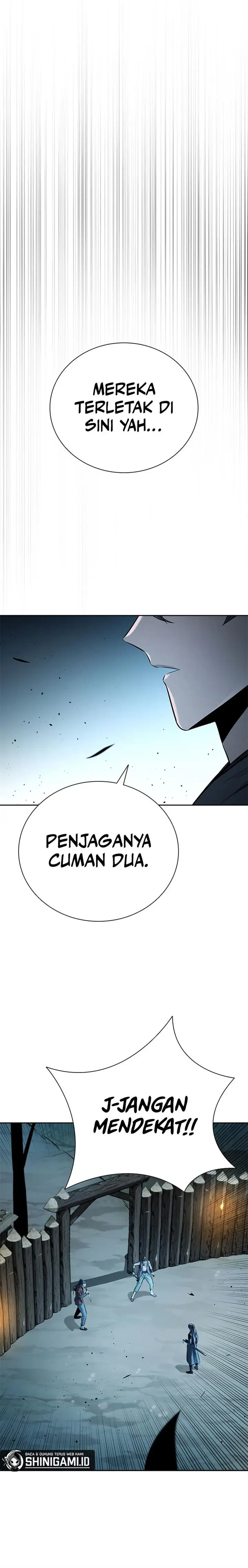 image-komik-moon-shadow-sword-emperor-chapter-32-11/18