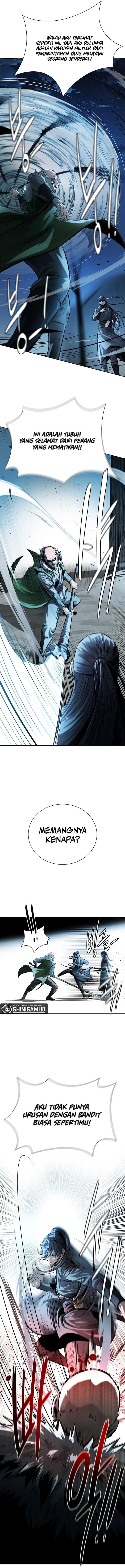 image-komik-moon-shadow-sword-emperor-chapter-32-14/18