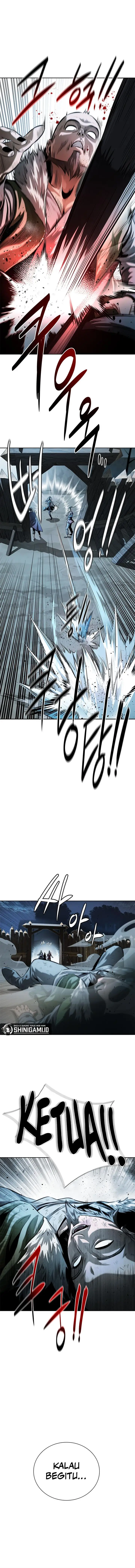 image-komik-moon-shadow-sword-emperor-chapter-32-15/18