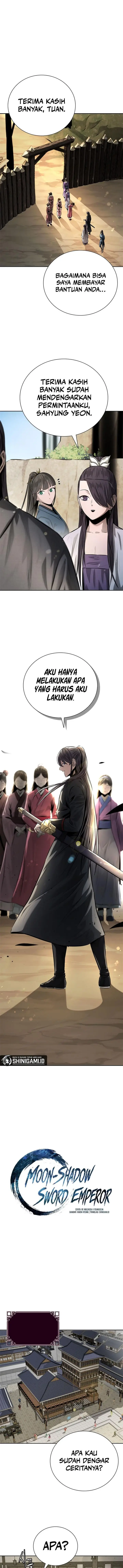 image-komik-moon-shadow-sword-emperor-chapter-33-0/13