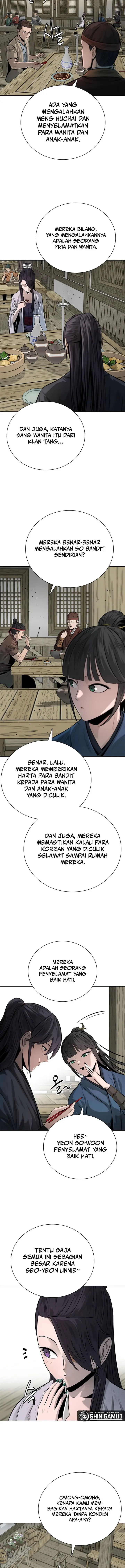 image-komik-moon-shadow-sword-emperor-chapter-33-1/13