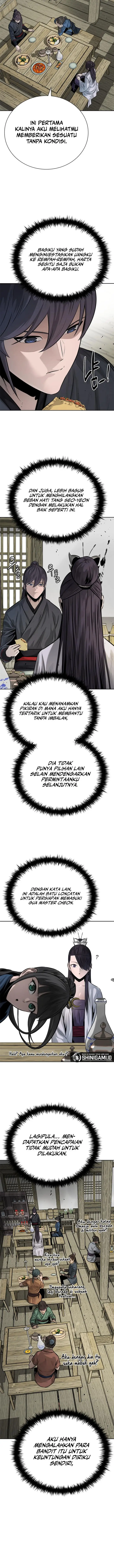 image-komik-moon-shadow-sword-emperor-chapter-33-2/13