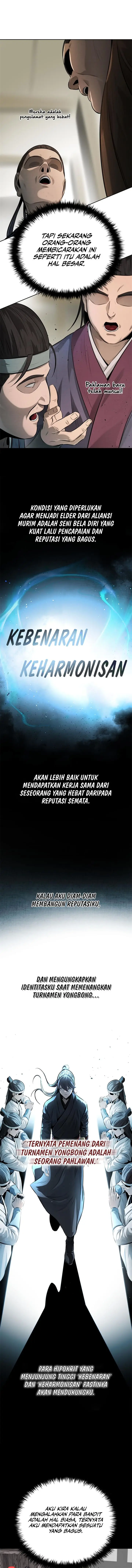 image-komik-moon-shadow-sword-emperor-chapter-33-3/13