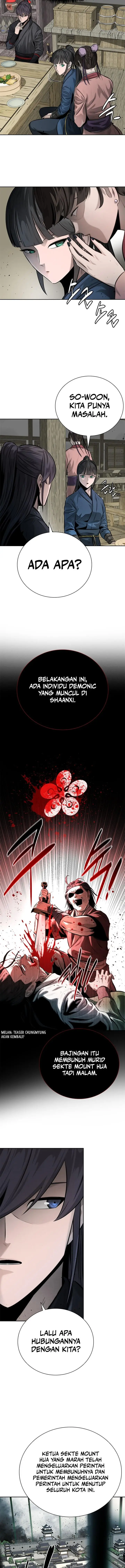 image-komik-moon-shadow-sword-emperor-chapter-33-4/13