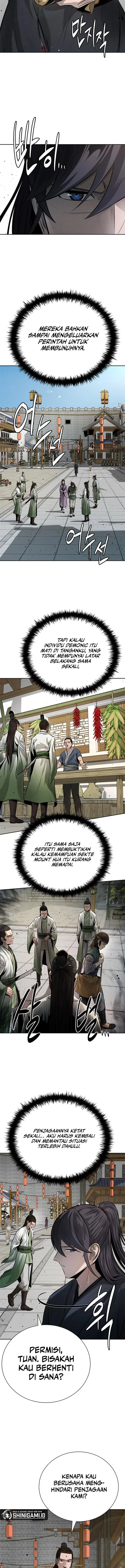 image-komik-moon-shadow-sword-emperor-chapter-33-6/13