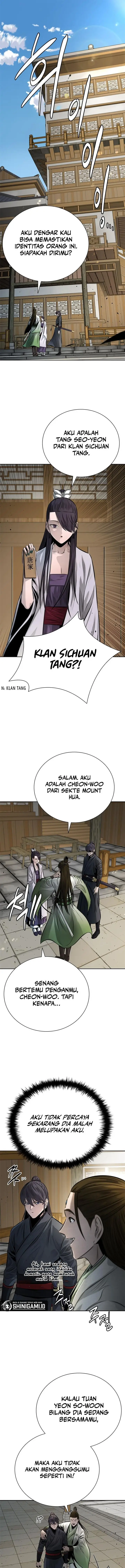 image-komik-moon-shadow-sword-emperor-chapter-33-9/13