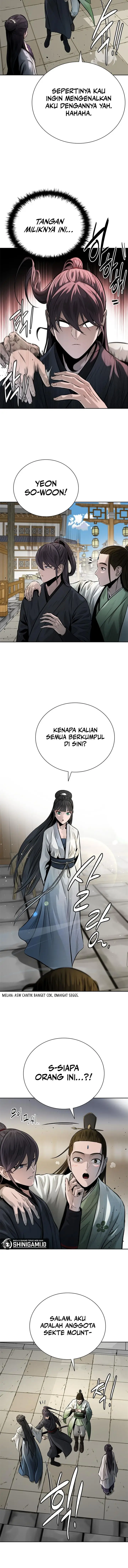 image-komik-moon-shadow-sword-emperor-chapter-33-10/13