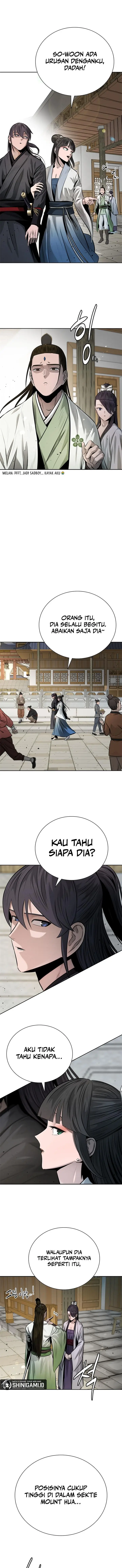 image-komik-moon-shadow-sword-emperor-chapter-33-11/13