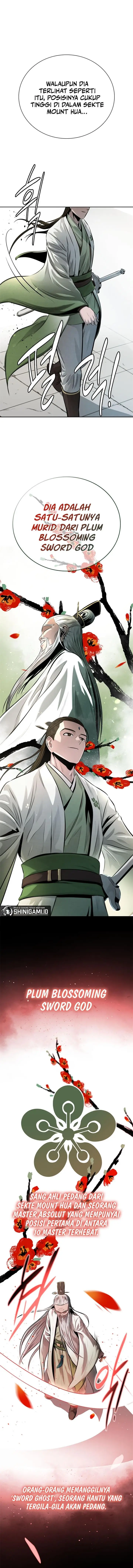 image-komik-moon-shadow-sword-emperor-chapter-34-0/15