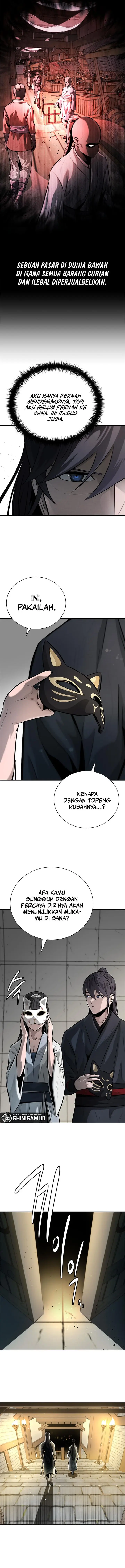 image-komik-moon-shadow-sword-emperor-chapter-34-2/15