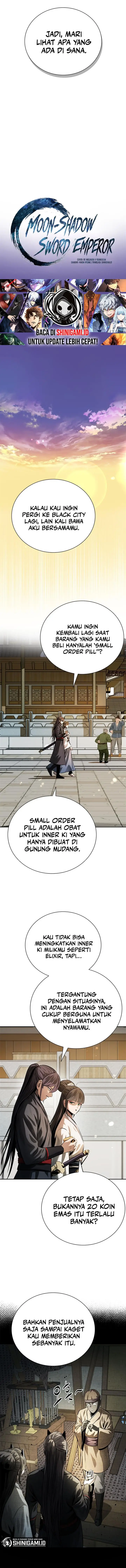 image-komik-moon-shadow-sword-emperor-chapter-34-3/15