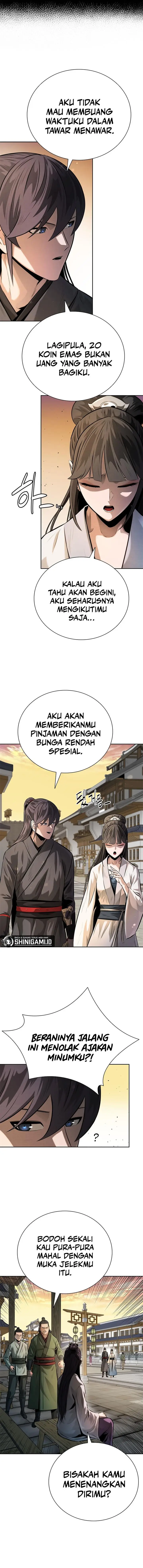 image-komik-moon-shadow-sword-emperor-chapter-34-4/15