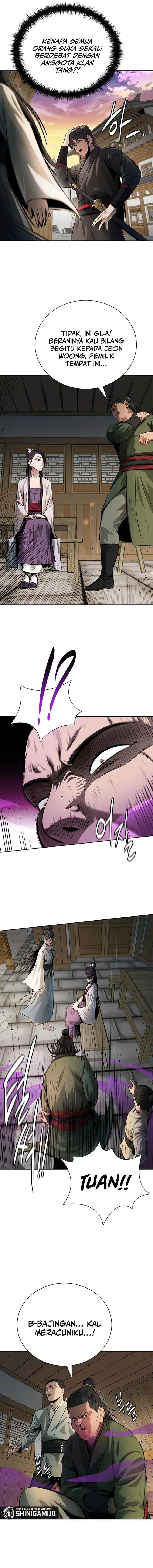 image-komik-moon-shadow-sword-emperor-chapter-34-5/15